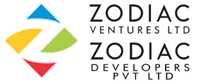 Zodiac Ventures Limited